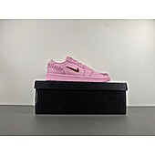 US$84.00 Air Jordan 1 Shoes for men #782203