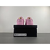 US$84.00 Air Jordan 1 Shoes for men #782203