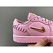 US$84.00 Air Jordan 1 Shoes for men #782203
