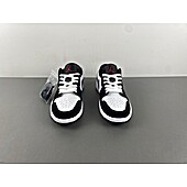 US$84.00 Air Jordan 1 Shoes for men #782204