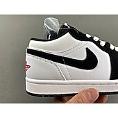 US$84.00 Air Jordan 1 Shoes for men #782204