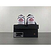 US$84.00 Air Jordan 1 Shoes for men #782204
