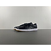 US$84.00 Air Jordan 1 Shoes for men #782205