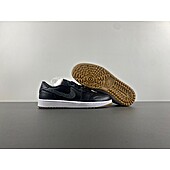 US$84.00 Air Jordan 1 Shoes for men #782205