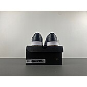 US$84.00 Air Jordan 1 Shoes for men #782205