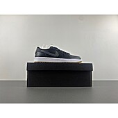 US$84.00 Air Jordan 1 Shoes for men #782205
