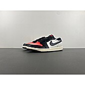 US$84.00 Air Jordan 1 Shoes for men #782207