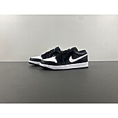 US$84.00 Air Jordan 1 Shoes for men #782208
