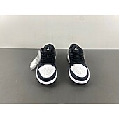 US$84.00 Air Jordan 1 Shoes for men #782208