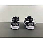 US$84.00 Air Jordan 1 Shoes for men #782208