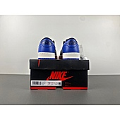 US$84.00 Air Jordan 1 Shoes for men #782209