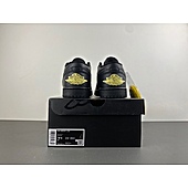US$84.00 Air Jordan 1 Shoes for men #782210