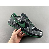 US$84.00 Air Jordan 1 Shoes for men #782211