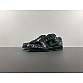 US$84.00 Air Jordan 1 Shoes for men #782211
