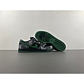 US$84.00 Air Jordan 1 Shoes for men #782211