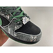 US$84.00 Air Jordan 1 Shoes for men #782211