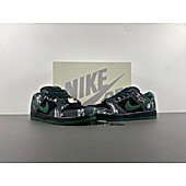 US$84.00 Air Jordan 1 Shoes for men #782211