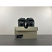 US$84.00 Air Jordan 1 Shoes for men #782211