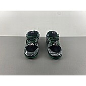 US$84.00 Air Jordan 1 Shoes for men #782211