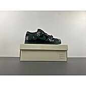 US$84.00 Air Jordan 1 Shoes for men #782211