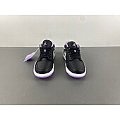 US$84.00 Air Jordan 1 Shoes for men #782212