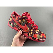 US$84.00 Air Jordan 1 Shoes for men #782213
