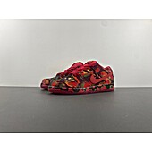 US$84.00 Air Jordan 1 Shoes for men #782213