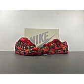 US$84.00 Air Jordan 1 Shoes for men #782213