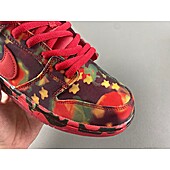 US$84.00 Air Jordan 1 Shoes for men #782213