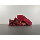 US$84.00 Air Jordan 1 Shoes for men #782213