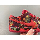 US$84.00 Air Jordan 1 Shoes for men #782213