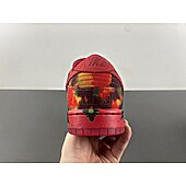 US$84.00 Air Jordan 1 Shoes for men #782213