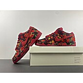 US$84.00 Air Jordan 1 Shoes for men #782213