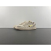 US$84.00 Air Jordan 1 Shoes for men #782214