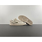 US$84.00 Air Jordan 1 Shoes for men #782214