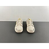 US$84.00 Air Jordan 1 Shoes for men #782214