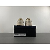 US$84.00 Air Jordan 1 Shoes for men #782214