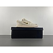 US$84.00 Air Jordan 1 Shoes for men #782214