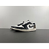 US$84.00 Air Jordan 1 Shoes for men #782216