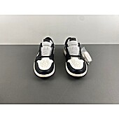 US$84.00 Air Jordan 1 Shoes for men #782216