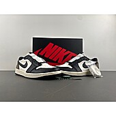 US$84.00 Air Jordan 1 Shoes for men #782216