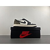 US$84.00 Air Jordan 1 Shoes for men #782216