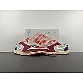 US$84.00 Air Jordan 1 Shoes for men #782217