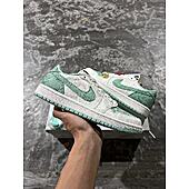 US$84.00 Air Jordan 1 Shoes for men #782218