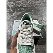 US$84.00 Air Jordan 1 Shoes for men #782218