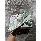 US$84.00 Air Jordan 1 Shoes for men #782218