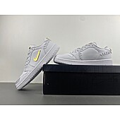 US$84.00 Air Jordan 1 Shoes for men #782219