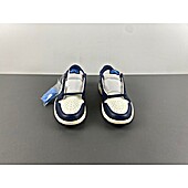 US$84.00 Air Jordan 1 Shoes for men #782222