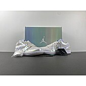 US$84.00 Air Jordan 1 Shoes for men #782223