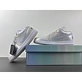 US$84.00 Air Jordan 1 Shoes for men #782223